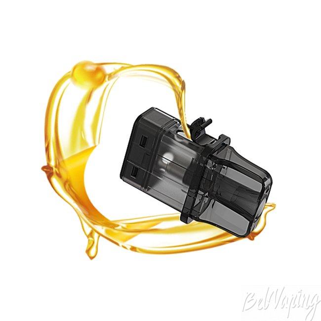 Asterbar M2 Pod 4.jpg
