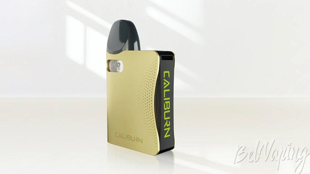 Uwell Caliburn AK3 Pod.jpg