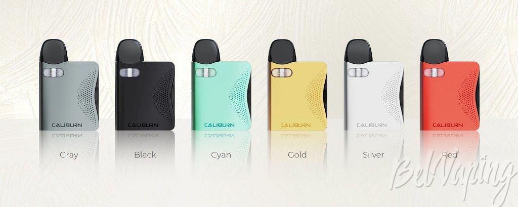 Uwell Caliburn AK3 Pod 2.jpg