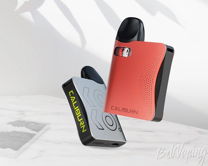 Uwell Caliburn AK3 Pod 4.jpg