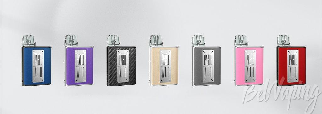 Nevoks Pagee Air Pod 2.jpg