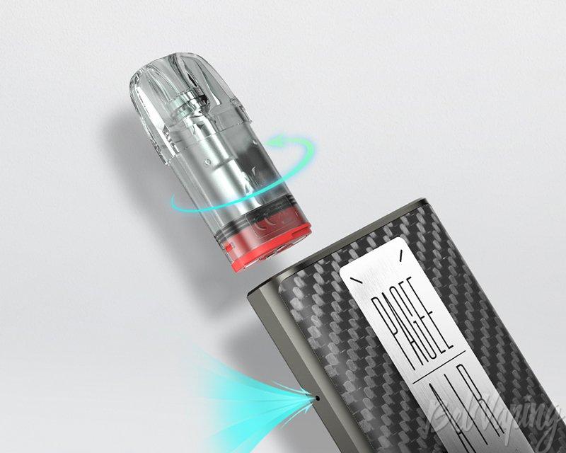 Nevoks Pagee Air Pod 4.jpg