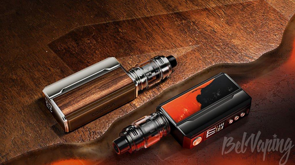 VOOPOO Drag 4 Kit.jpg