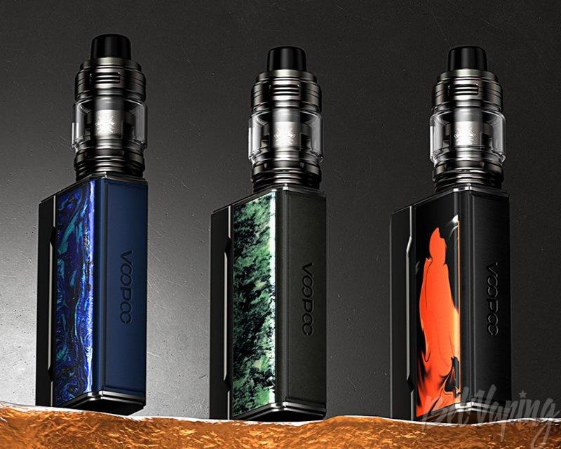 VOOPOO Drag 4 Kit 2.jpg