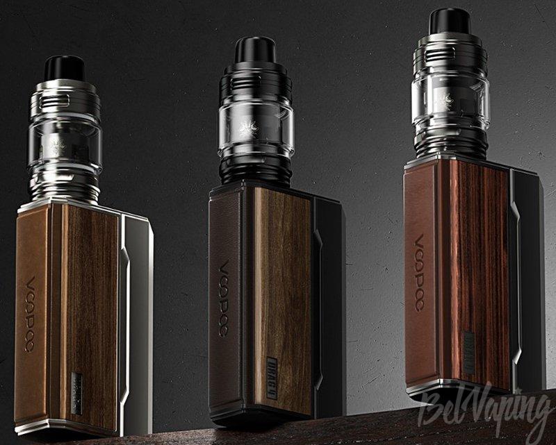 VOOPOO Drag 4 Kit 3.jpg