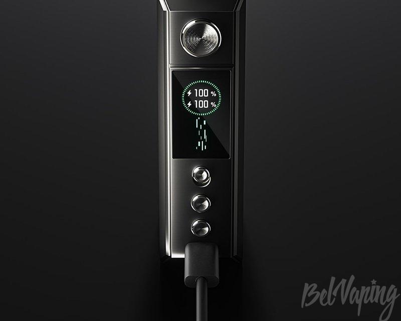 VOOPOO Drag 4 Kit 4.jpg