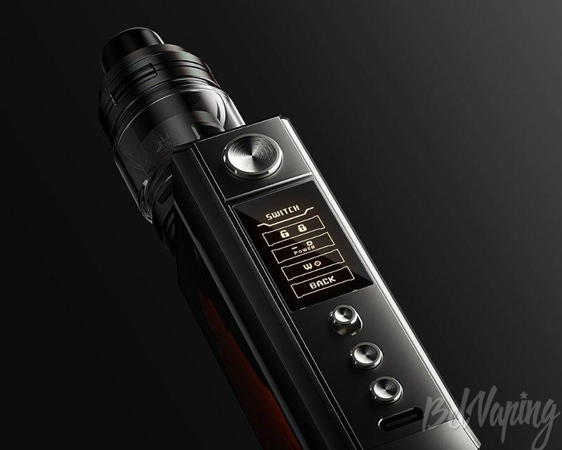 VOOPOO Drag 4 Kit 5.jpg