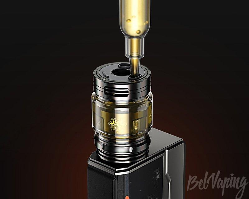 VOOPOO Drag 4 Kit 6.jpg