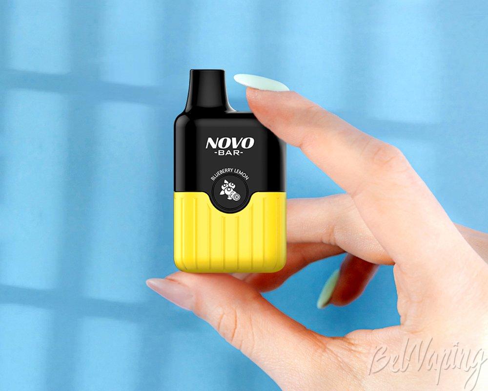 SMOK Novo Bar B600 2.jpeg
