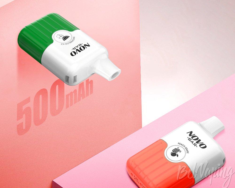 SMOK Novo Bar B600 3.jpeg