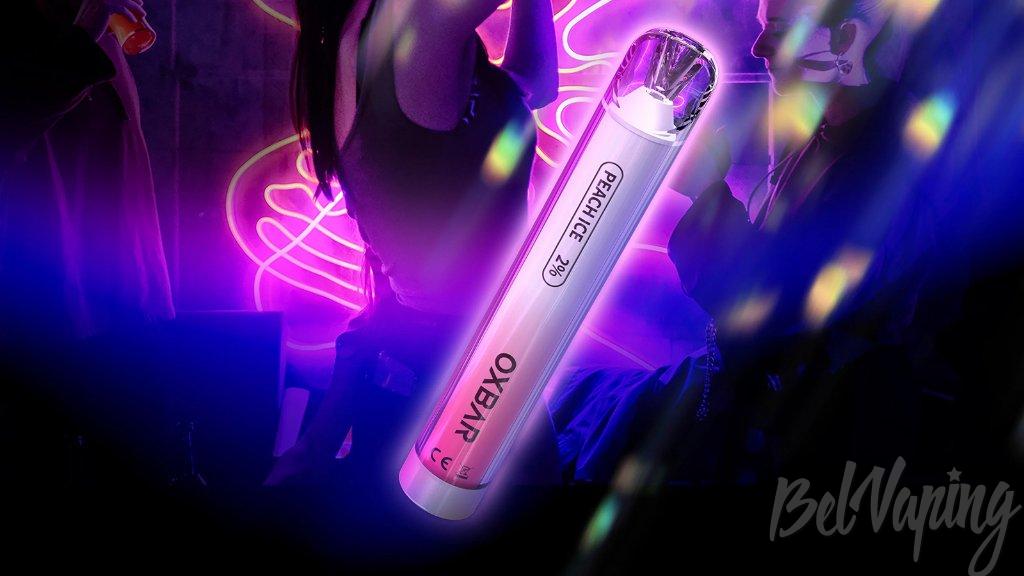 OXBAR RL800 Disposable Kit.jpg