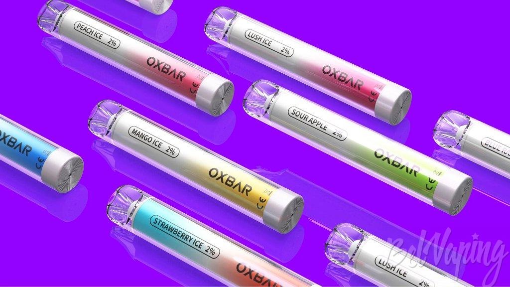 OXBAR RL800 Disposable Kit 2.jpg