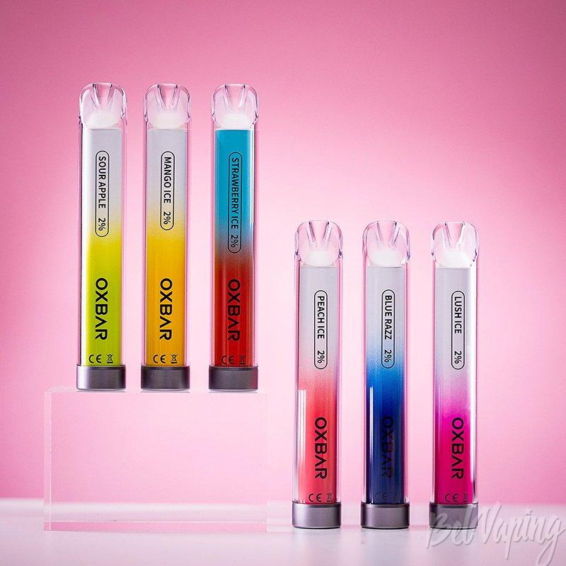 OXBAR RL800 Disposable Kit 3.jpg