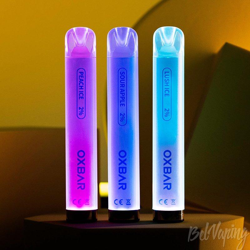 OXBAR RL800 Disposable Kit 4.jpg