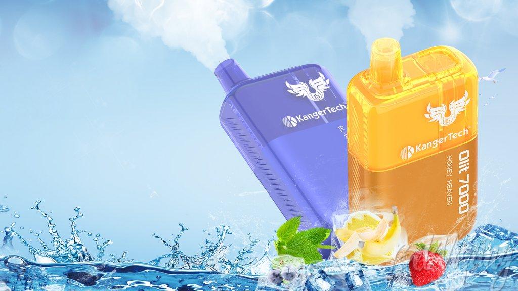 Kangertech Olit7000 Disposable Kit.jpg