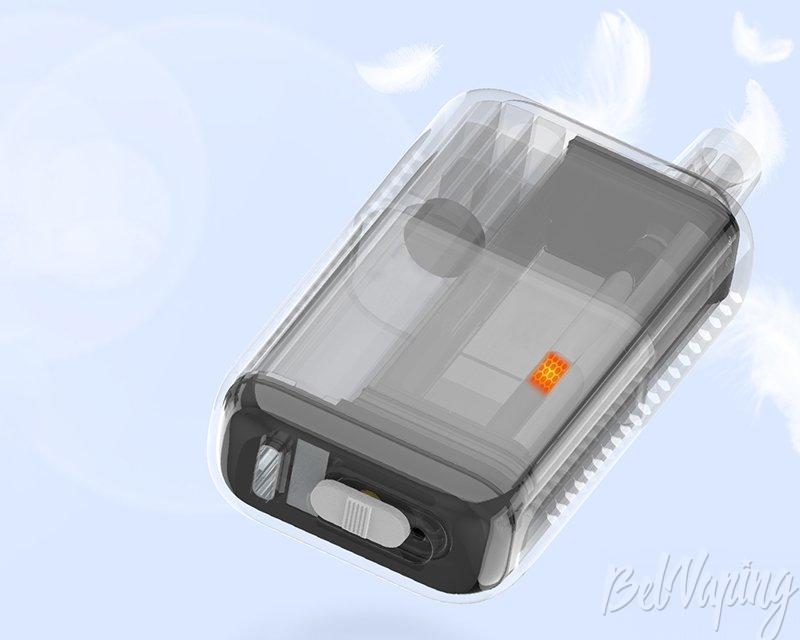 Kangertech Olit7000 Disposable Kit  3.jpg