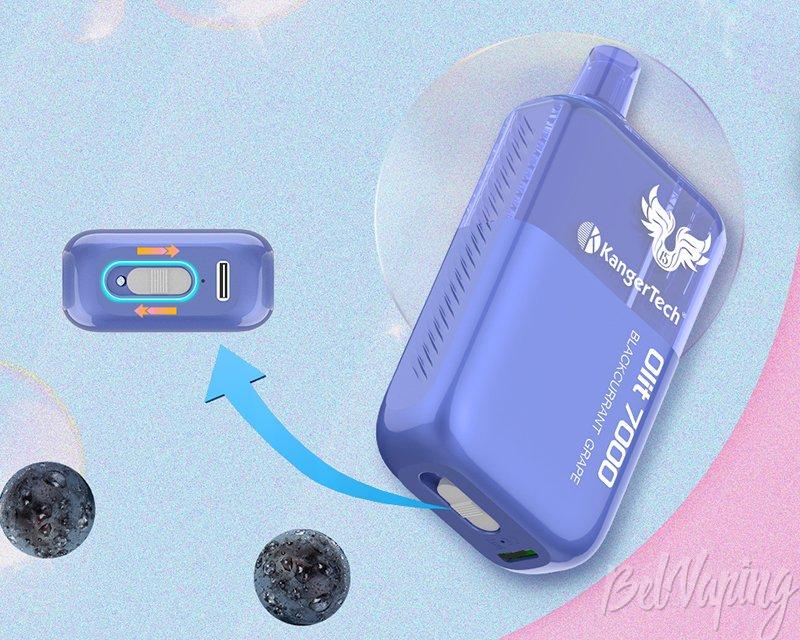 Kangertech Olit7000 Disposable Kit 4.jpg
