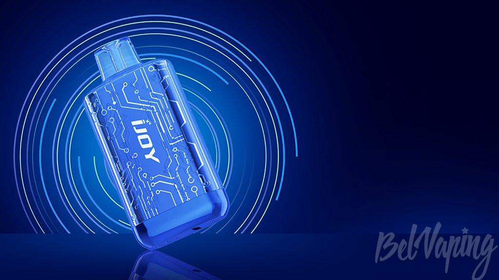 iJOY CYBER Disposable Kit 3.jpg