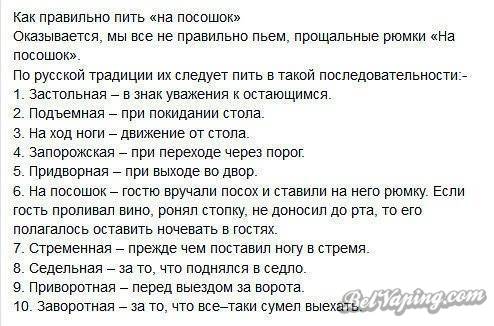 1202_n.jpg
