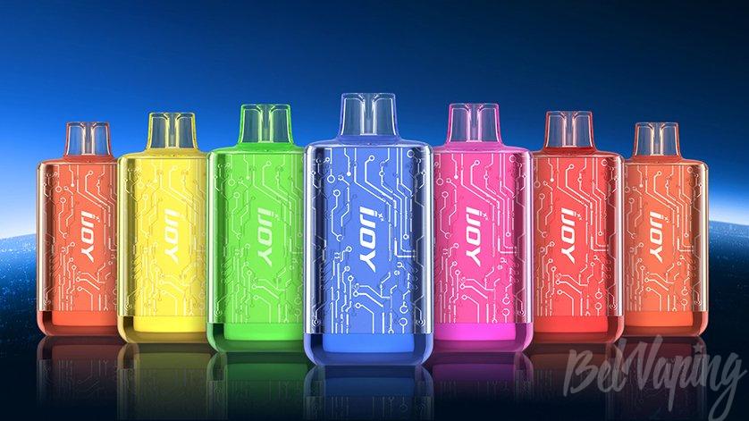 iJOY CYBER Disposable Kit 2.jpg