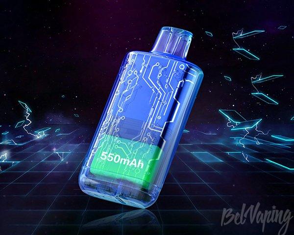 iJOY CYBER Disposable Kit.jpg