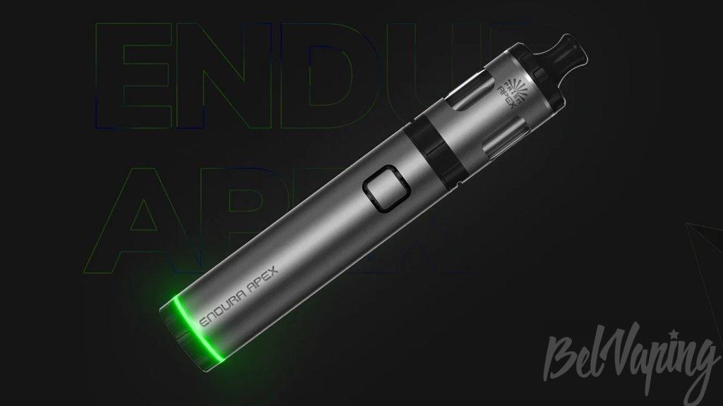 Innokin Endura Apex Kit.jpg