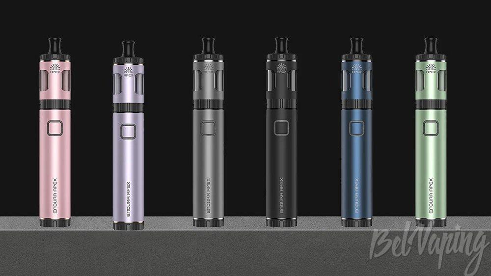 Innokin Endura Apex Kit 2.jpg