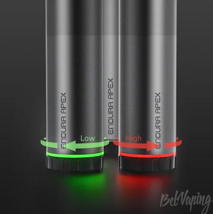Innokin Endura Apex Kit 3.jpg
