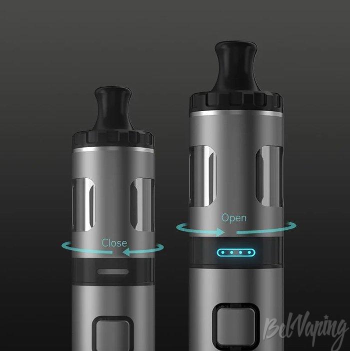Innokin Endura Apex Kit 4.jpg