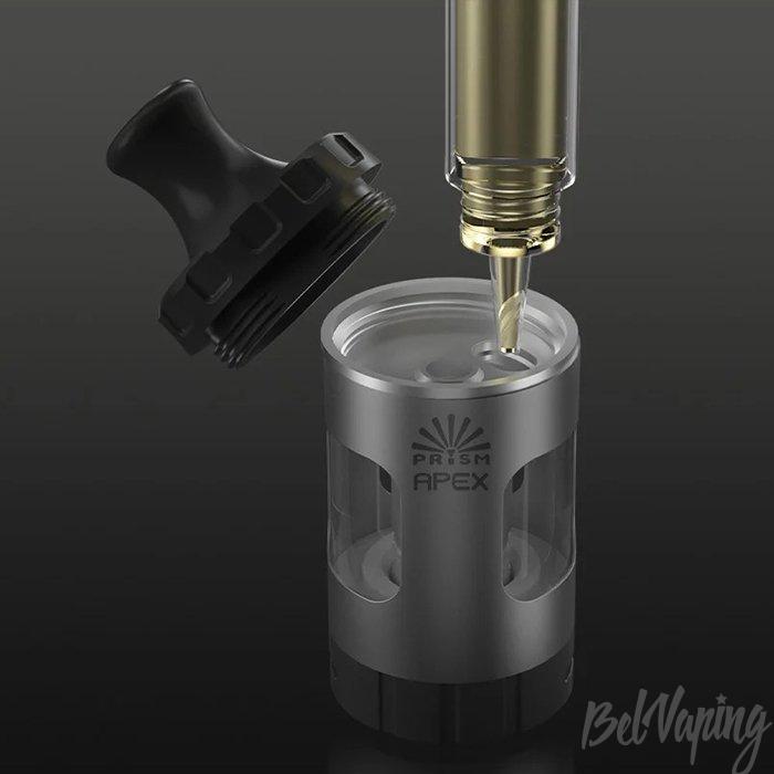 Innokin Endura Apex Kit 5.jpg