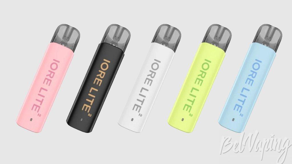 Eleaf IORE LITE 2 Pod 2.jpg