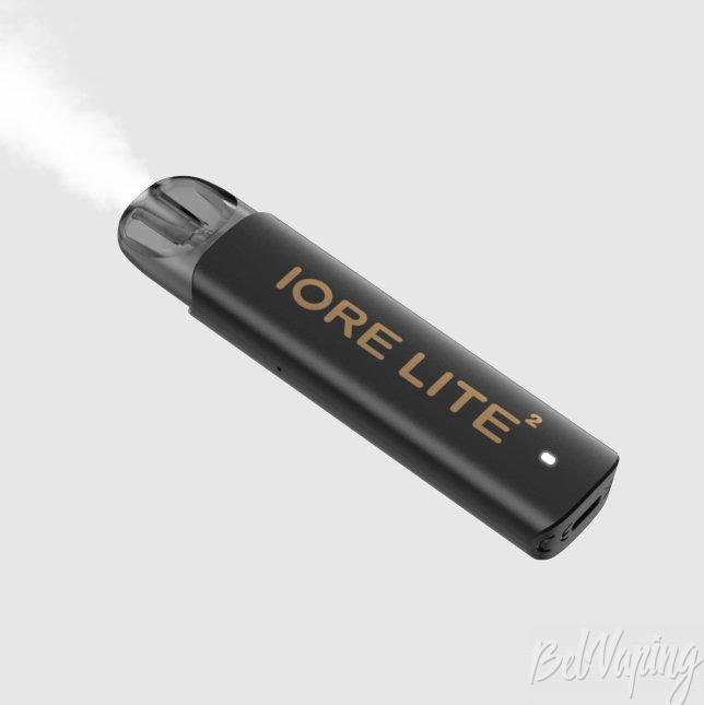 Eleaf IORE LITE 2 Pod 3.jpg
