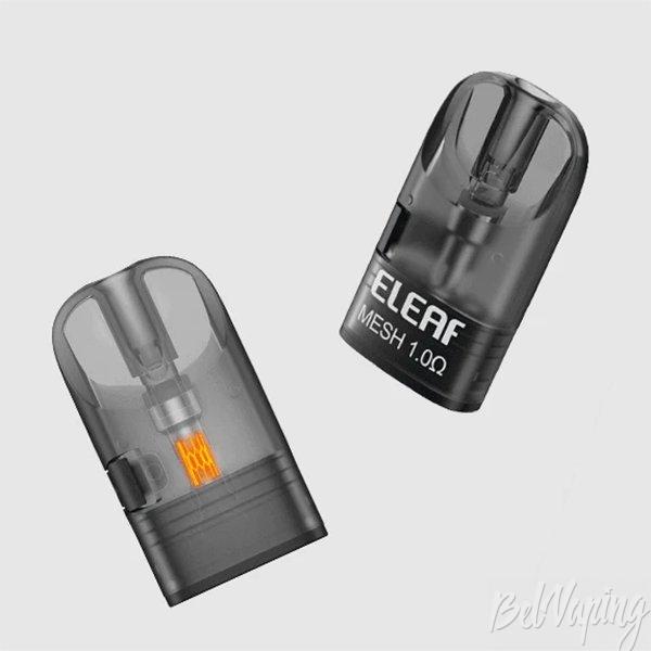 Eleaf IORE LITE 2 Pod 4.jpg
