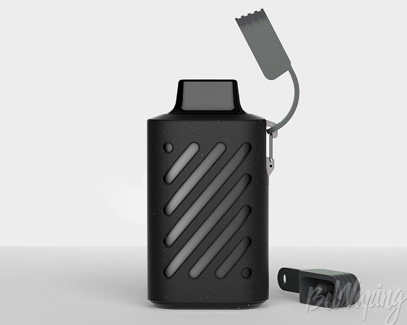 Vozol Gear 10000 Disposable Kit 3.jpg