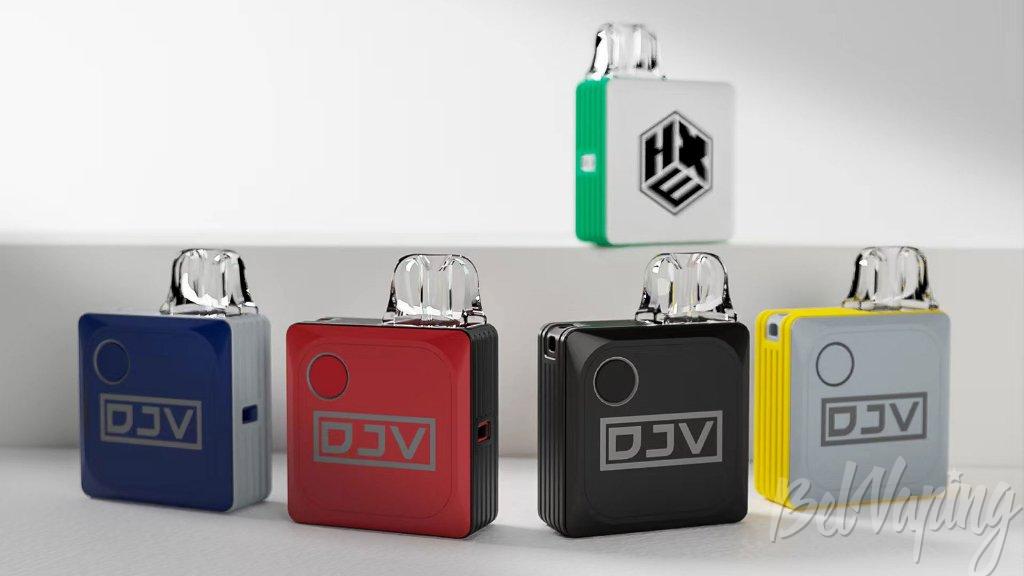 DJV HEX Pod Kit 1.jpg