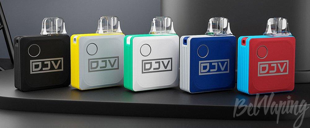 DJV HEX Pod Kit 2.jpg