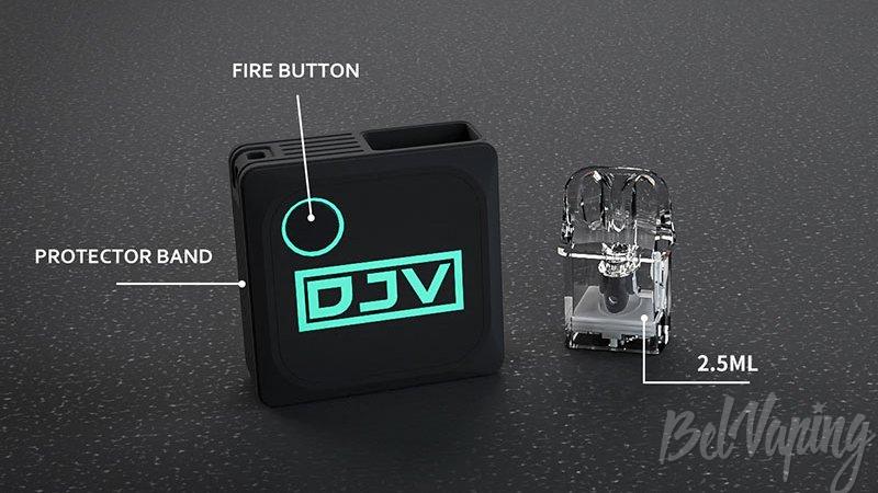 DJV HEX Pod Kit 3.jpg