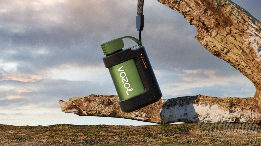 Vozol Gear 7000 2.jpg