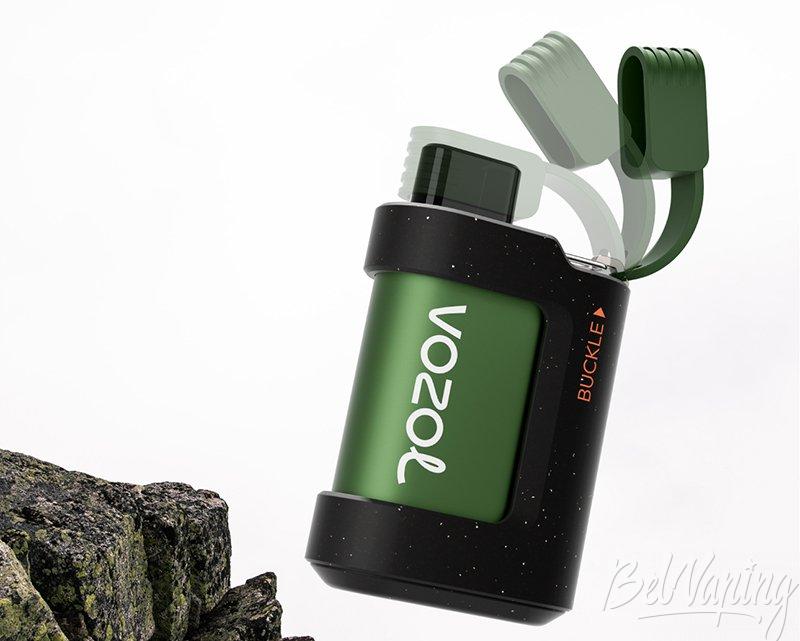 Vozol Gear 7000 3.jpg