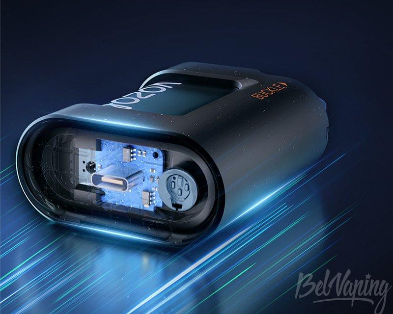 Vozol Gear 7000 4.jpg