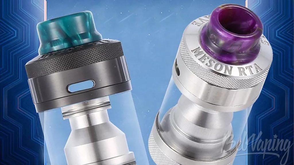 Steam Crave Meson RTA.jpg