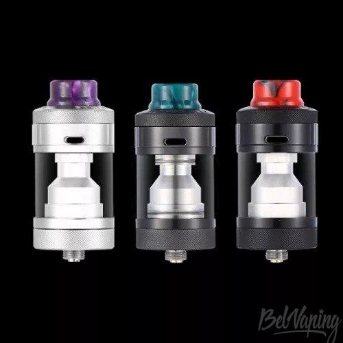 Steam Crave Meson RTA 2.jpg