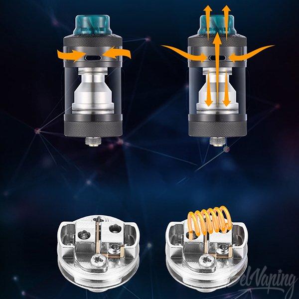 Steam Crave Meson RTA 4.jpg