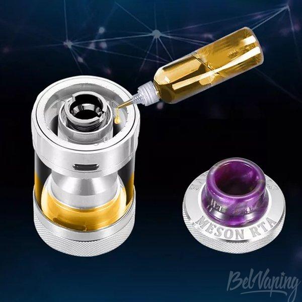 Steam Crave Meson RTA 5.jpg