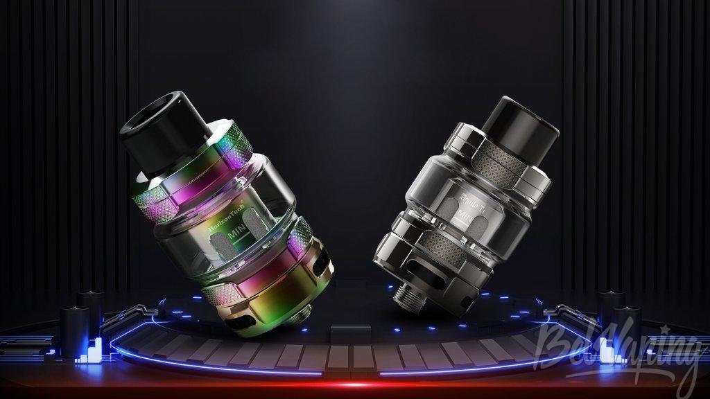 HorizonTech Aquila Ti Tank.jpg