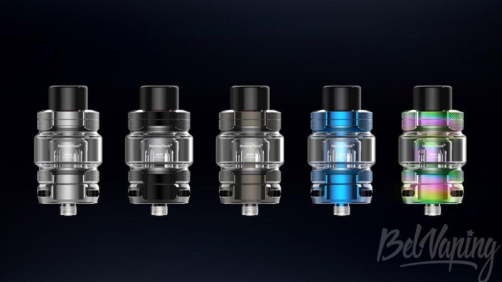 HorizonTech Aquila Ti Tank 2.jpg