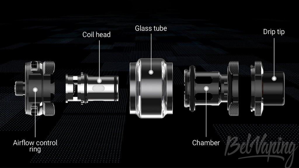 HorizonTech Aquila Ti Tank 4.jpg