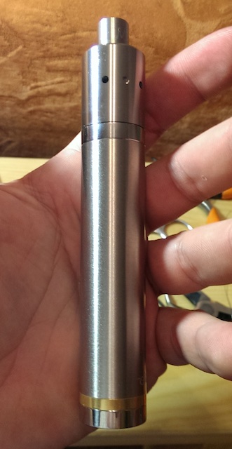 silverback 1.jpg