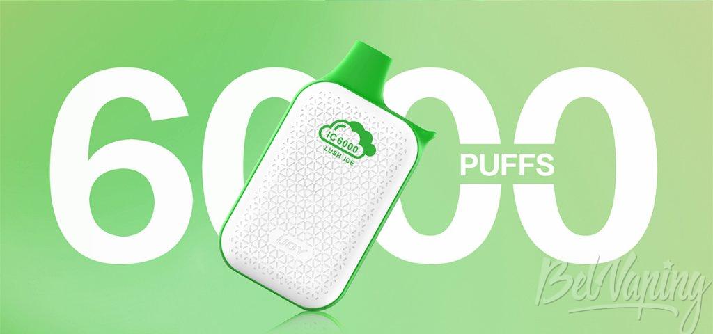 iJOY Bar IC6000 Disposable Kit 2.jpg