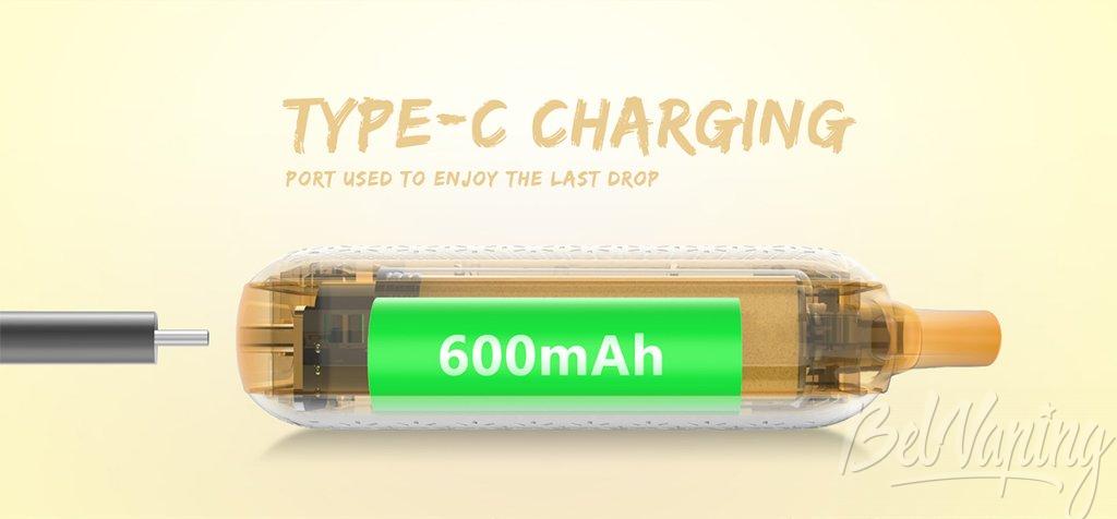 iJOY Bar IC6000 Disposable Kit 3.jpg